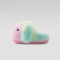 Rainbow Rabbit