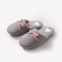 Sesame Gray