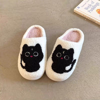 Kitty Cat