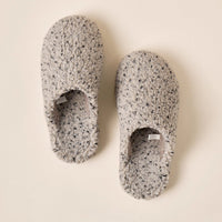 Rock Gray