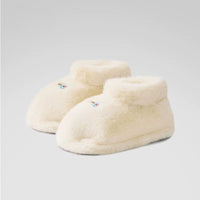 Cloud White