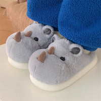 Blue Gray