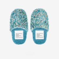 Sea Salt Blue