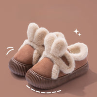 Coffee Brown