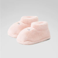Baby Pink