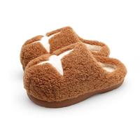 Light Brown