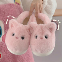 Baby Pink