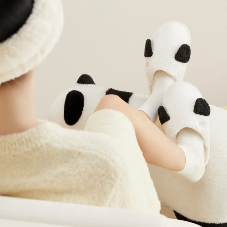 CozyZoo