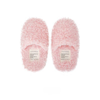 Lychee Pink