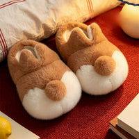 Light Brown