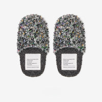 Sesame Gray
