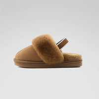 Caramel - Classic Birkenstock