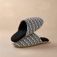 Black (With Sole)