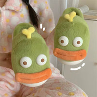 Apple Green