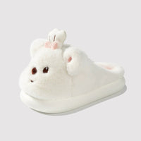 White Bear