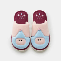 Powder Blue Star