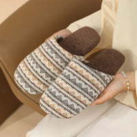 Brown (No Sole)