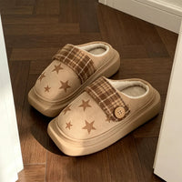 Light Brown