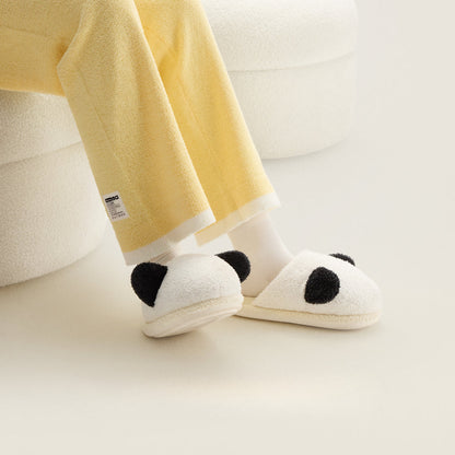CozyZoo