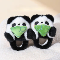 Giant Panda