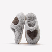 Rime Frost Gray