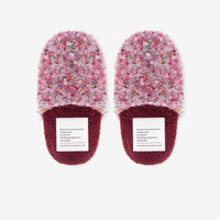 Berry Red