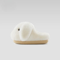 Milk Candy Rabbit