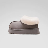 Light Carbon Gray (Snow Boots)