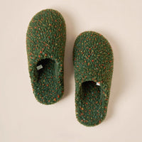 Christmas Green