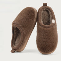 Coffee Brown