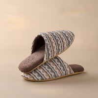 Brown (With Sole)
