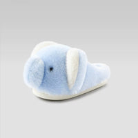 Little Elephant