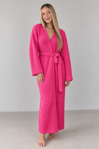 Hot Pink